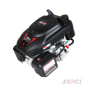 Import SP200 vertical engine from chinese wholesale supplier and manufacturer