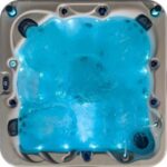 Import spa from chinese wholesale supplier and manufacturer