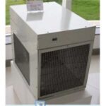 Import SPA Heat pump from chinese wholesale supplier and manufacturer