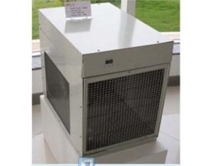 Import SPA Heat pump from chinese wholesale supplier and manufacturer