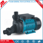 Import SPA PUMP from chinese wholesale supplier and manufacturer