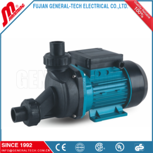 Import SPA PUMP from chinese wholesale supplier and manufacturer