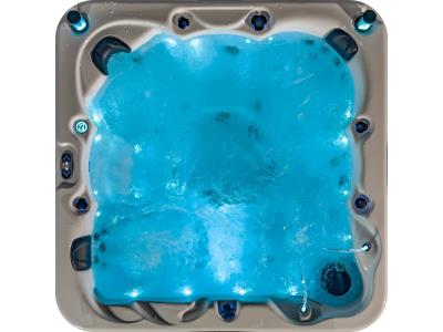 Import spa from chinese wholesale supplier and manufacturer