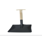 Import Spade from chinese wholesale supplier and manufacturer