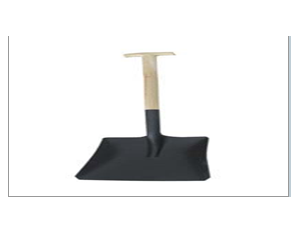 Import Spade from chinese wholesale supplier and manufacturer