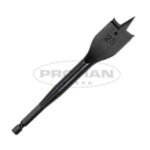 Import Spade Wood Bit from chinese wholesale supplier and manufacturer