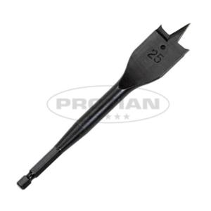 Import Spade Wood Bit from chinese wholesale supplier and manufacturer