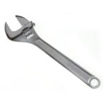 Import spanner from chinese wholesale supplier and manufacturer