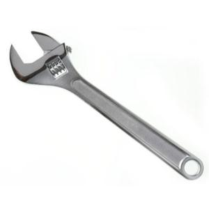 Import spanner from chinese wholesale supplier and manufacturer