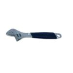 Import spanner-8014 from chinese wholesale supplier and manufacturer