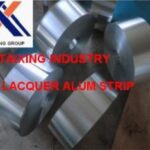 Import spanner-8015 from chinese wholesale supplier and manufacturer