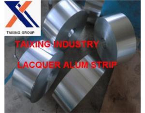 Import spanner-8015 from chinese wholesale supplier and manufacturer