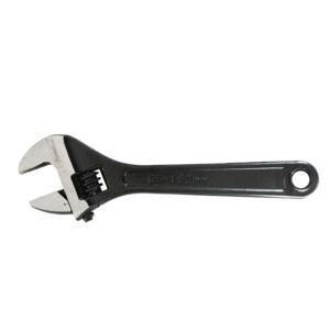 Import Spanner & Wrench & Socket from chinese wholesale supplier and manufacturer
