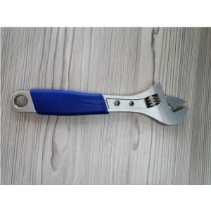 Import spanner from chinese wholesale supplier and manufacturer