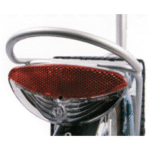 Import Spanninga Arcus Rear Light from chinese wholesale supplier and manufacturer