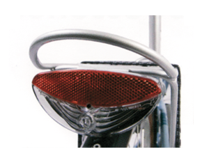 Import Spanninga Arcus Rear Light from chinese wholesale supplier and manufacturer