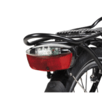 Import Spanninga Premium Rear Light from chinese wholesale supplier and manufacturer