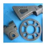 Import Spare parts from chinese wholesale supplier and manufacturer