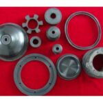 Import SPARE PARTS OF FOOD MACHINERY from chinese wholesale supplier and manufacturer