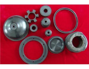 Import SPARE PARTS OF FOOD MACHINERY from chinese wholesale supplier and manufacturer