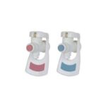 Import Spare parts of water dispenser from chinese wholesale supplier and manufacturer