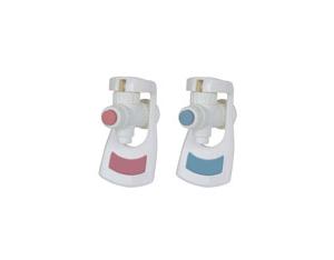 Import Spare parts of water dispenser from chinese wholesale supplier and manufacturer