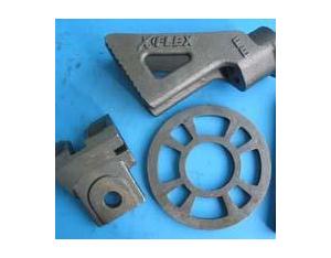 Import Spare parts from chinese wholesale supplier and manufacturer