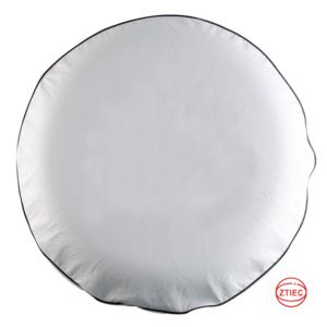 Import Spare Tire Cover from chinese wholesale supplier and manufacturer