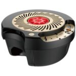 Import Spare Tire Subwoofer from chinese wholesale supplier and manufacturer