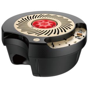 Import Spare Tire Subwoofer from chinese wholesale supplier and manufacturer