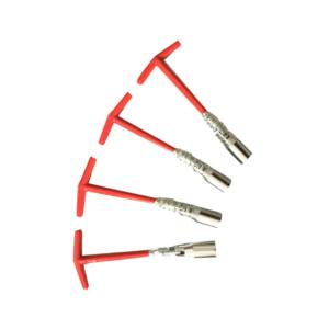 Import SPARK PLUG SOCKET from chinese wholesale supplier and manufacturer