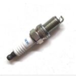 Import sparking plug from chinese wholesale supplier and manufacturer