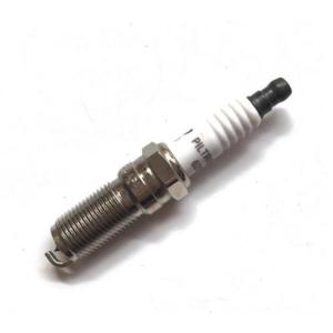 Import sparking plug from chinese wholesale supplier and manufacturer