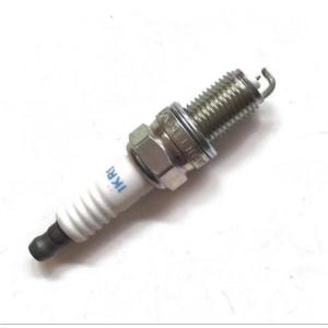 Import sparking plug from chinese wholesale supplier and manufacturer