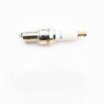 Import SPARL PLUG from chinese wholesale supplier and manufacturer