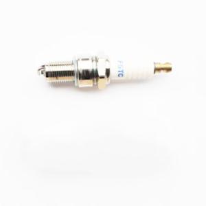 Import SPARL PLUG from chinese wholesale supplier and manufacturer