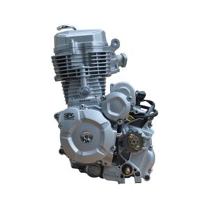 Import SPC Engine from chinese wholesale supplier and manufacturer