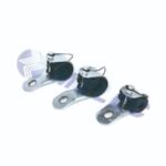 Import SPC SUSPENSION CLAMP from chinese wholesale supplier and manufacturer