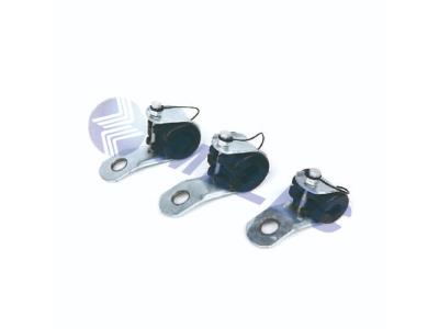 Import SPC SUSPENSION CLAMP from chinese wholesale supplier and manufacturer