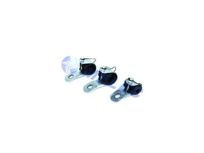 Import SPC SUSPENSION CLAMP from chinese wholesale supplier and manufacturer