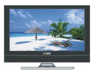 Import SPC4226 from chinese wholesale supplier and manufacturer