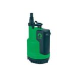 Import SP***CN-9 submersible pump from chinese wholesale supplier and manufacturer