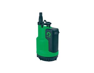 Import SP***CN-9 submersible pump from chinese wholesale supplier and manufacturer