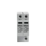 Import SPD-FLY-PV from chinese wholesale supplier and manufacturer