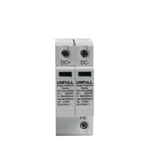 Import SPD-FLY-PV from chinese wholesale supplier and manufacturer