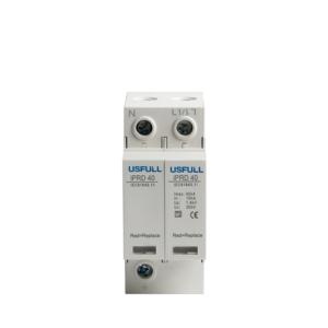 Import SPD-IPRD40 from chinese wholesale supplier and manufacturer