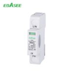 Import SPD Surge Protective Device EBS2U from chinese wholesale supplier and manufacturer