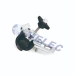 Import SPD SUSPENSION CLAMP from chinese wholesale supplier and manufacturer