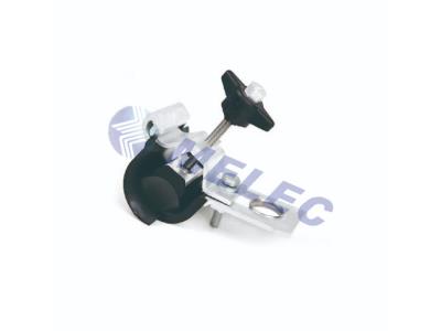 Import SPD SUSPENSION CLAMP from chinese wholesale supplier and manufacturer