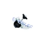 Import SPD SUSPENSION CLAMP from chinese wholesale supplier and manufacturer